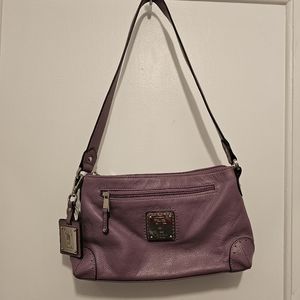 Tignanello Purse